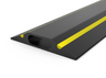 safety cable protector 30mm (4340240351267)
