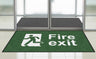 Safety Message Mats Example (1523713867811)