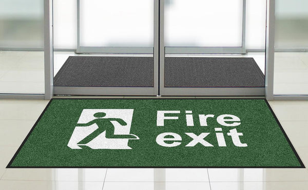 Safety Message Mats Example (1523713867811)