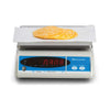 Salter Brecknell 405 Industrial Bench Scales (6245625725099)