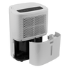 10L Dehumidifier for Office and Home