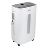 20L Dehumidifier for Office and Home