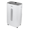 20L Dehumidifier for Office and Home