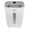20L Dehumidifier for Office and Home