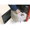 Industrial Dehumidifiers (30L to 70L)