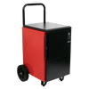 Industrial Dehumidifiers (30L to 70L)