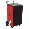 Industrial Dehumidifiers (30L to 70L)