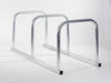 Sheffield Cycle Stand (3 Rails Version) (4362801479715)