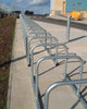 Sheffield Cycle Rack Example (4362801381411)