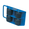 Individual Machine Moving Skates (1 to 6 tonne)