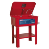 50L Parts Washer Tank