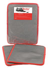 Replacement SpillTector Drip Tray Mats - Small (4428122226723)
