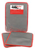 Replacement SpillTector Drip Tray Mats - Small (4428122226723)