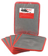 Replacement SpillTector Drip Tray Mats - Small (4428122226723)