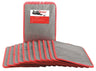 Replacement SpillTector Drip Tray Mats - Small (4428122226723)