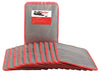 Replacement SpillTector Drip Tray Mats - Small (4428122226723)