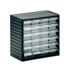 Small Parts Storage Cabinets 290mm x 310mm x 180mm 291-3 (6573247398059)