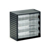 Small Parts Storage Cabinets 290mm x 310mm x 180mm 296-3 (6573247398059)