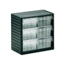 Small Parts Storage Cabinets 290mm x 310mm x 180mm 297-3 (6573247398059)