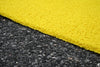 profile of walkway matting