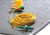 StatMat Anti-Static Floor Mat Kit (4313584173091)