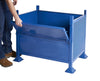 steel half drop side stillage example (4488875540515)