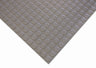 Studded Grey Flooring Roll (1821955588131)
