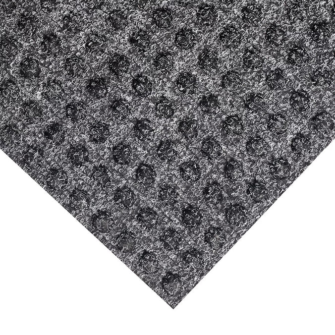 Forklift Truck Mats Corner (85522710540)