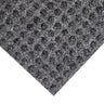 Forklift Truck Mats Corner (85522710540)