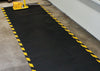 Supreme Scrape Ultra-Durable Anti-Fatigue Safety Mat