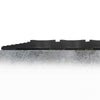 Rubber Workshop Swarf Catch Mat