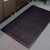 Rubber Workshop Swarf Catch Mat