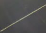 Electrical Switchboard Safety Matting (BS EN:61111)