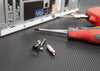 SwitchRib Electrical Insulating Matting BS EN:61111