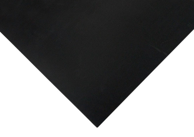 Electrical Switchboard Safety Matting (BS EN:61111)