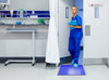 Disposable Tacky Dust Mats - 60cm x 76cm