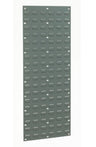 Wall Mounted Louvre Panels (4595785039907)