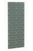 Wall Mounted Louvre Panels (4595785039907)