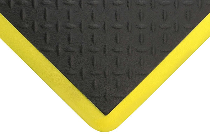 Texturemat Elite Anti-Fatigue