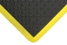 Texturemat Elite Anti-Fatigue