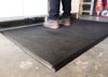 High Wear-Resistant Anti-Fatigue Mat Roll