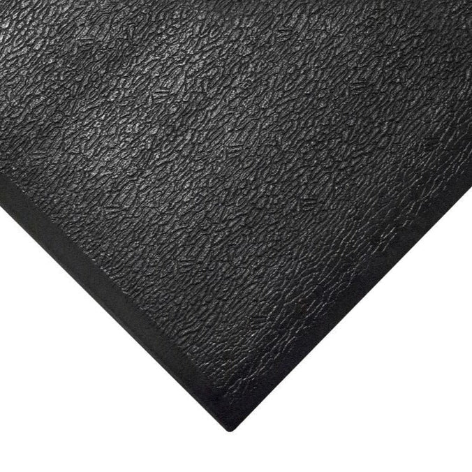 Texturemat Premium Thick Mat