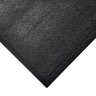 Texturemat Premium Thick Mat
