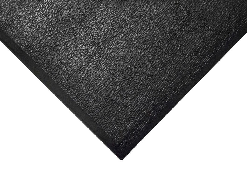 Texturemat Premium Thick Mat
