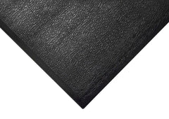 High Wear-Resistant Anti-Fatigue Mat Roll