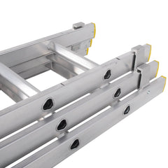 Trade Triple Extension Ladders EN131 Professional
