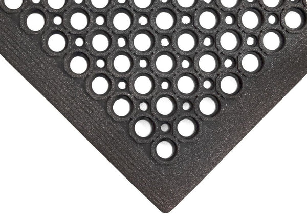 Ultimate Grip Mat swatch