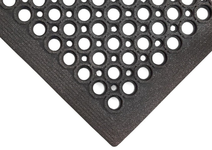 Ultimate Grip Mat swatch
