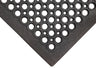 Ultimate Grip Mat swatch