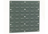 Wall Mounted Louvre Panels (4595785039907)